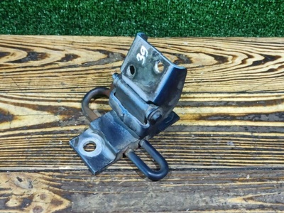 4A0831412D Петля двери Audi A6 C4 (S6,RS6) 1995