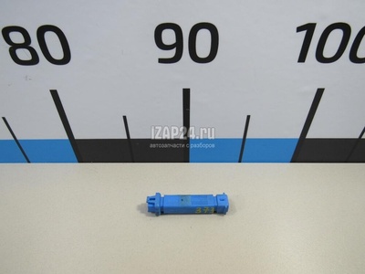 059905371D Штекер VAG Superb (2002 - 2008)