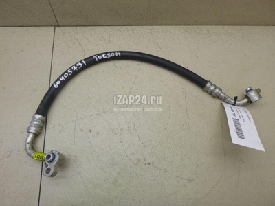 977622E101 Трубка кондиционера Hyundai-Kia Sportage (2004 - 2010)