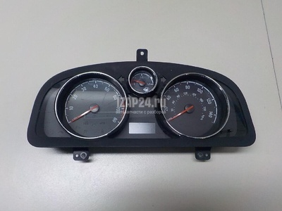 95194770 Панель приборов GM Antara (2007 - 2015)