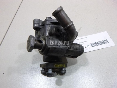 7L8422154 Насос гидроусилителя VAG Q7 [4L] (2005 - 2015)