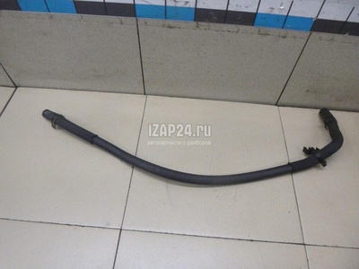 7L8422895 Шланг гидроусилителя VAG Q7 [4L] (2005 - 2015)