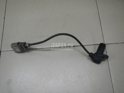 077905381K Датчик положения коленвала VAG Q7 [4L] (2005 - 2015)