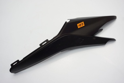 5908631465885940 honda cbf 1000 10 - 17 заполнение левая