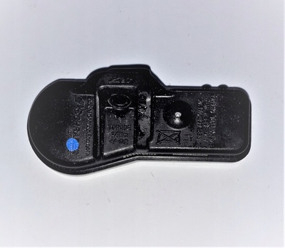 3059 датчик давления tpms kia 52933 - b2100 c109