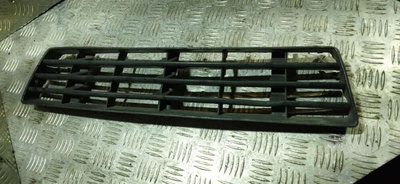4b0807683f Заглушка (решетка) в бампер передний Audi A6 C5 (S6,RS6) 2000