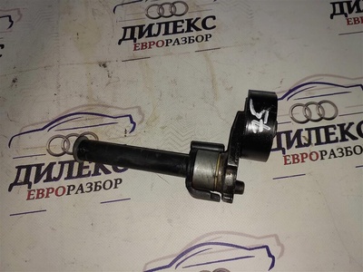 06J903133A натяжитель ремня VW Tiguan 2007-2011 2008