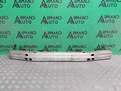 5202160190 усилитель бампера Lexus LX 3 URJ200 2007-нв , 5202160140