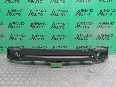 5216978050 Юбка бампера Lexus NX 1 2017-2021