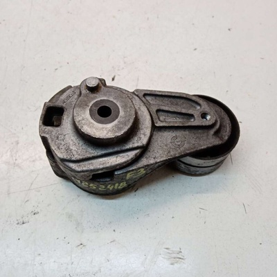 A6422000470 Натяжитель ремня ГРМ Mercedes R W251 2009 ,6422000470