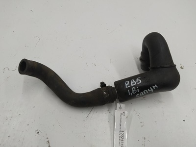 058103221 Маслоотделитель (сапун) Volkswagen Passat B5 1999