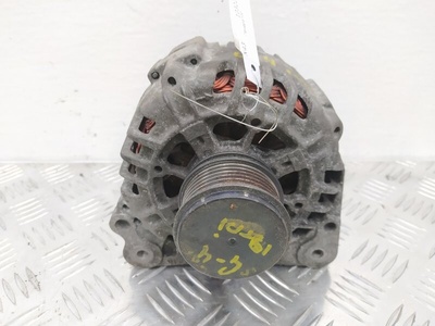 028903031A Генератор Volkswagen Golf-4 2000