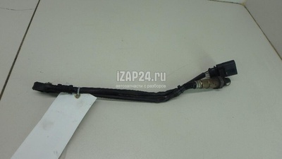 06F906262AE Датчик кислородный/Lambdasonde VAG Passat [B6] (2005 - 2010)