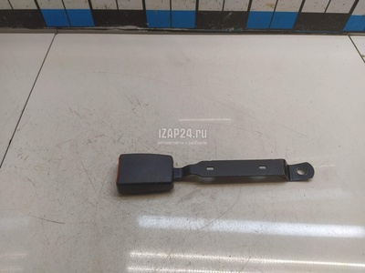 6Y0858472KFCN Ответная часть ремня безопасности VAG Fabia (1999 - 2007)