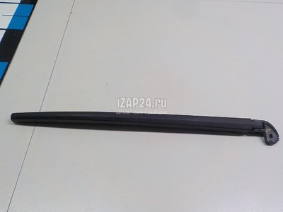 6Y6955704 Поводок стеклоочистителя заднего VAG Fabia (1999 - 2007)