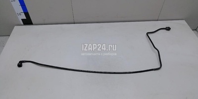 BK218C012BB Трубка радиатора Ford Transit/Tourneo Custom 2012