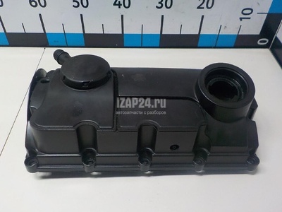 03G103469H Крышка головки блока (клапанная) VAG Transporter T5 (2003 - 2015)