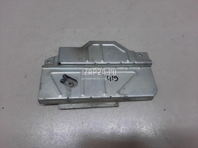 7E0827264B Кронштейн (сопут. товар) VAG Transporter T5 (2003 - 2015)