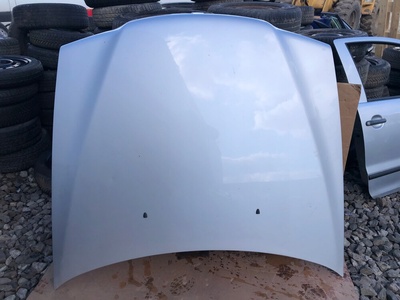 KLAPAC70 капот крышка багажника volvo c70 s70 v70 70xc 426 - 26