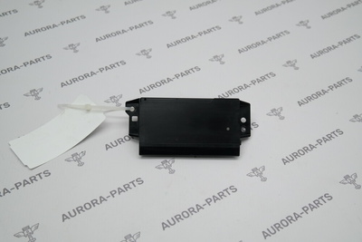 LR070388 Дисплей информационный RH Land Rover Range Rover 30DDTX L405 2012