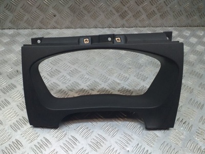 1766562 Накладка панели приборов Ford Transit 6 2010