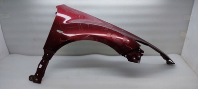 GSYD52110 Крыло Mazda Mazda6 GH 2007-2013 , GSYD-52-110