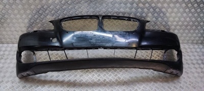 51117200712 Бампер BMW 5-Series F10 F11 2012 , 7200712