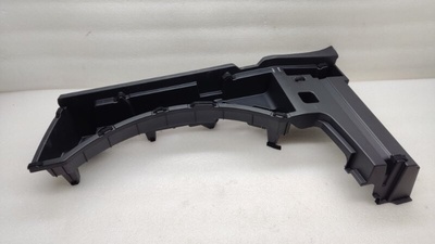 EG51688F0B02 Ящик для инструментов Mazda CX-7 ER 2007 , EG51-68-8F0B-02