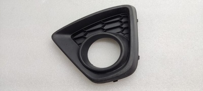 KD5350C21 Рамка противотуманной фары Mazda CX-5 KE 2011-2017 , KD53-50-C21