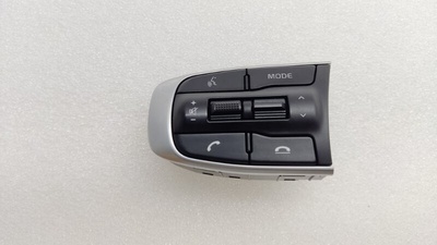 96710L2030 Кнопки на руль Kia K5 DL3 2021