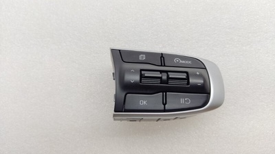 96720L2120 Кнопки на руль Kia K5 DL3 2021