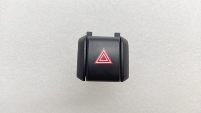 93790L2000 Кнопка аварийной сигнализации Kia K5 DL3 2021