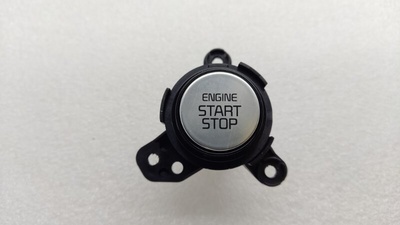 93500L2000 Кнопка запуска двигателя (START STOP) Kia K5 DL3 2021