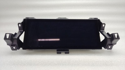 LR090932 Дисплей информационный Land Rover Range Rover Evoque L551 2021