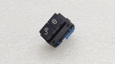 LR071264 Кнопка центрального замка Land Rover Range Rover Evoque L551 2021 , CPLA14017AD, T4N30553