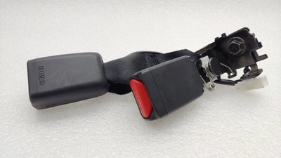 898A0L2000WK Ответная часть ремня безопасности Kia K5 DL3 2021 , 898A0L2000