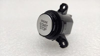 93500L2000 Кнопка запуска двигателя (START STOP) Kia K5 DL3 2021
