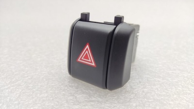 93790L2000 Кнопка аварийной сигнализации Kia K5 DL3 2021