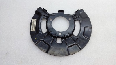 58243L1100 Пыльник тормозного диска Kia K5 DL3 2021