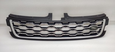 LR114480 Решетка радиатора Land Rover Range Rover Evoque L551 2021 , K8D28200A, LR135925