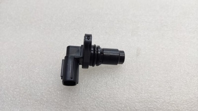 9091905061 Датчик положения распредвала Lexus RX450hL GYL26W 2020