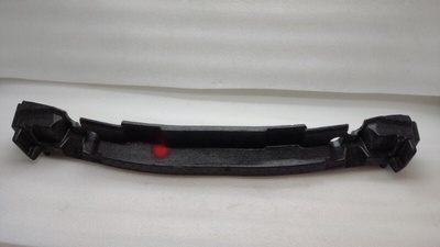 5261148230 Наполнитель бампера Lexus RX450h GYL25 2020