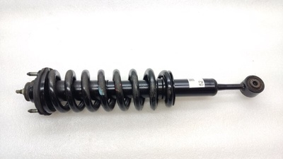 4851080873 Амортизатор подвески Toyota Land Cruiser Prado GDJ150 2020 , 4813160M30