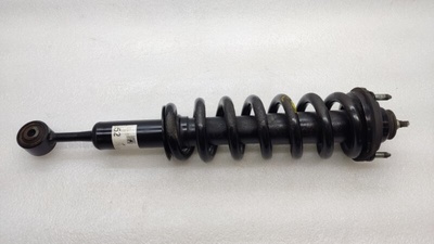 4851080873 Амортизатор подвески Toyota Land Cruiser Prado GDJ150 2020 , 4813160N40