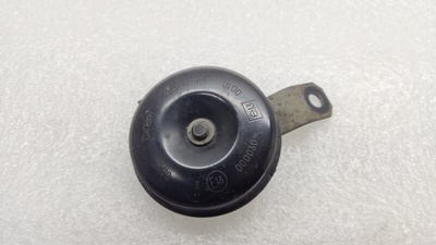 8652028130 Сигнал звуковой (клаксон) Toyota Land Cruiser Prado GDJ150 2020