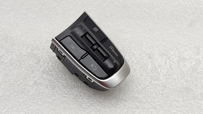 96720L2120 Кнопки на руль Kia K5 DL3 2020