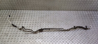 8720760320 Трубка кондиционера Toyota Land Cruiser Prado GDJ150 2020