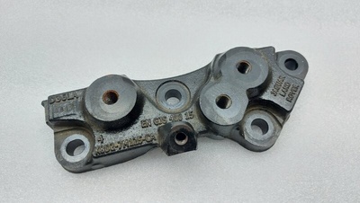 LR114073 Кронштейн АКПП Land Rover Range Rover Evoque L551 2021 , K8D27M125CA