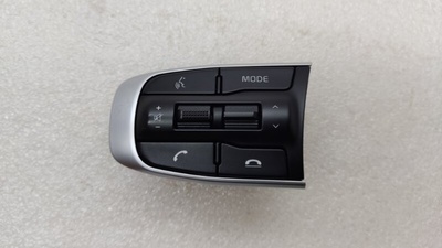 96710L2030 Кнопки на руль Kia K5 DL3 2021