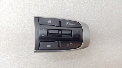 96720L2120 Кнопки на руль Kia K5 DL3 2021